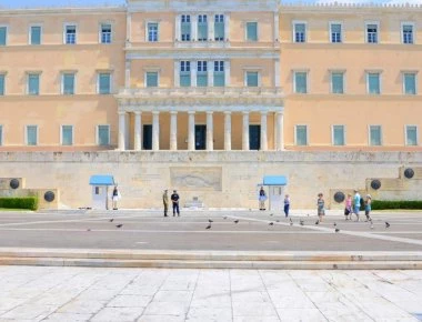 Τί λέει ο δικηγόρος του Άκη Τσοχατζόπουλου για την υπόθεση της Novartis;